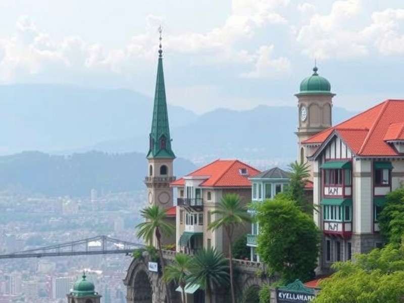 首席发型师张伟