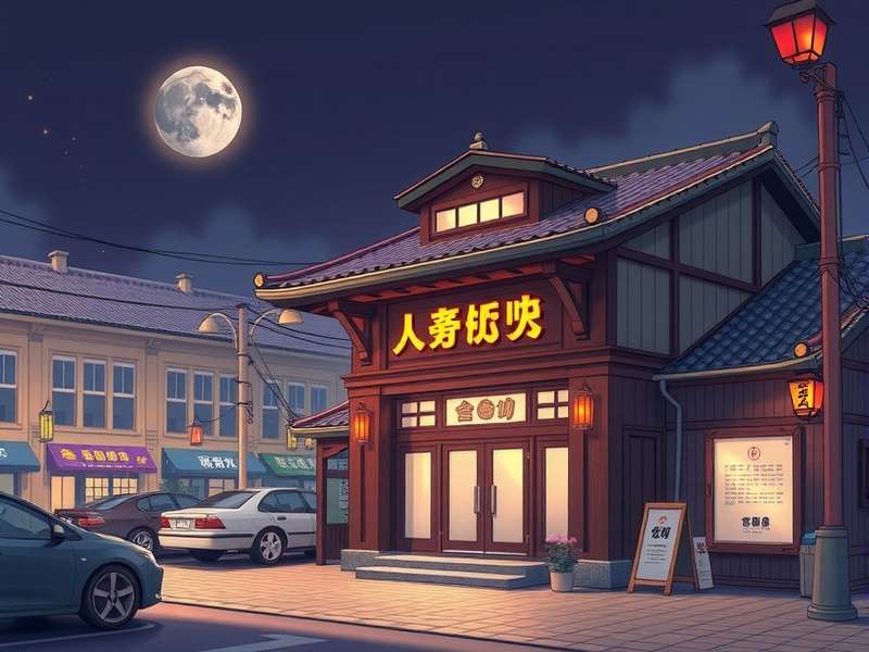 英伦风格女士短发